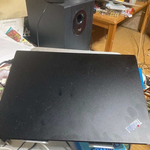 レノボ　ThinkPad L13