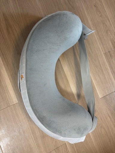 エルゴベビー　　授乳クッション