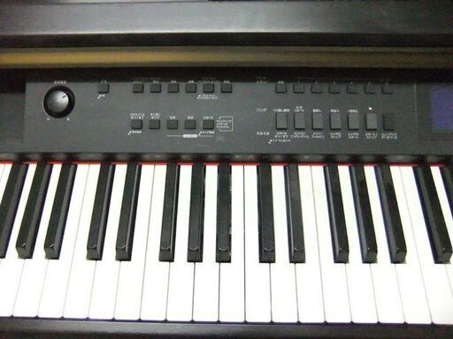 電子ピアノ デジタルピアノ ヤマハ アリウス YDP-V240 2013年製 ARIUS 中古 札幌市厚別区 厚別店