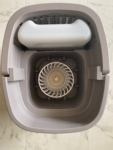コロナ リフレプロ CNR-P400｜マイナスナノミスト美容健康器（美容・空気清浄・加湿）