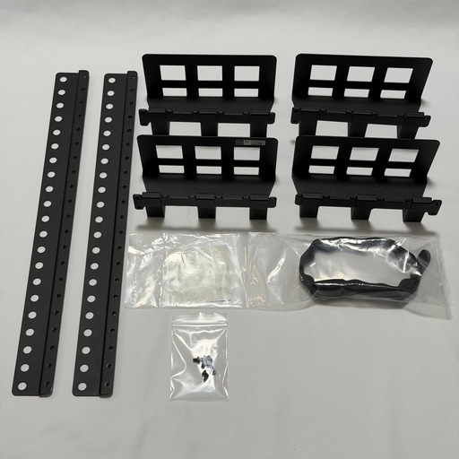 WALL EQUALS マルチデバイスホルダー ラック 背面収納 - メルカリ WALL EQUALS マルチデバイスホルダー ラック 背面収納