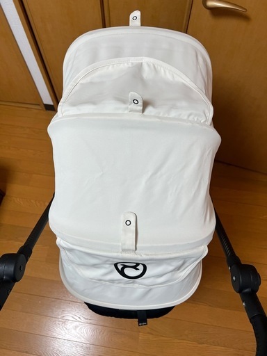 Amazon.co.jp: CYBEX サイベックス【公式】メリオ カーボン (2026 cybex サイベックス メリオカーボン ホワイト