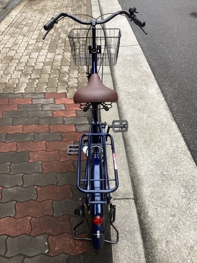 その他 チポラ20インチ