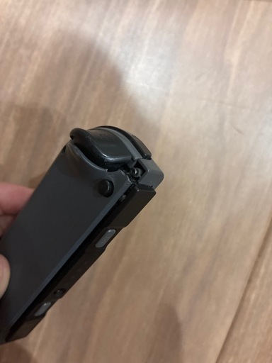 Switch1 箱あり