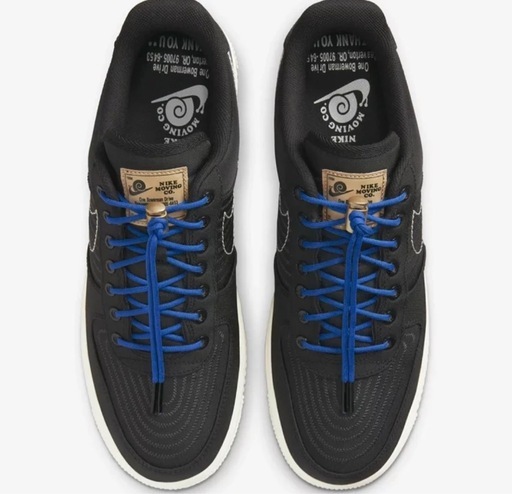 ★極美品★ナイキ エア フォース 1 ‘07 LV8 NIKE AIR FORCE 1 ‘07 LV8 DV0794-001 