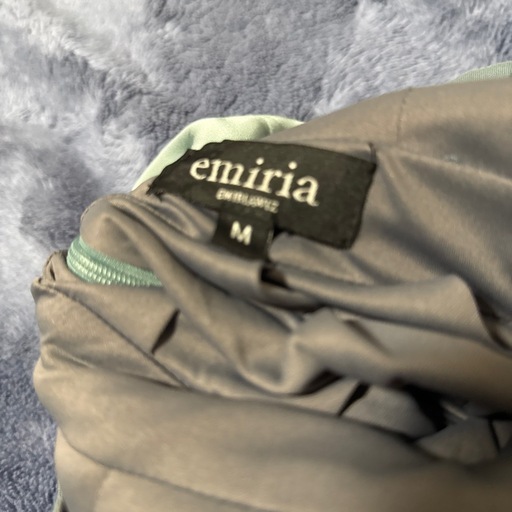 emiriaワンピース