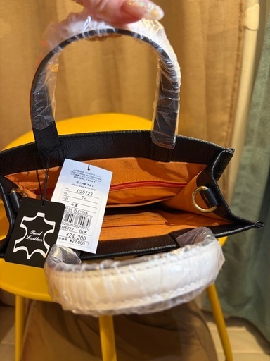 新品タグ付き‼️Je m’enrichis de CASTELBAJAC（カステルバジャック） 