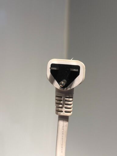 400　Panasonic　2020年製エアコン　14～16畳用　分解洗浄済み