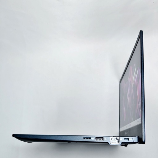 【美品】dynabook G83/KV｜第12世代 Corei5｜高速SSD搭載｜2023年製｜バッテリー極上｜ Win11