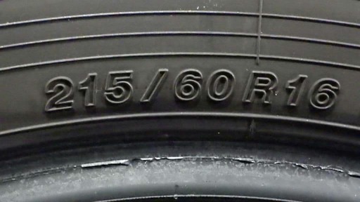 215/60R16 ヨコハマ ADVAN V552 夏タイヤ 2022年 4本SET