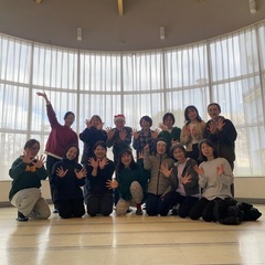 【7月】保土ヶ谷ヨガ🔰初心者🧘🏽老若男女👫誰でも歓迎の画像
