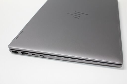 【中古ノートPC】HP〈ENVY x360〉Ryzen5/SSD512GB/メモリ16GB ⑤