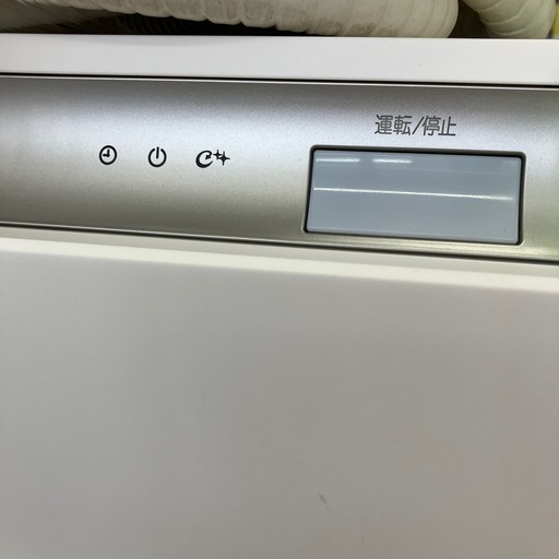 ✨最高峰の空気を日常に✨ ダイキン うるさらX F224ATRS-W ❄️ 加湿・換気・AI快適自動 2023年式 No. 7888?