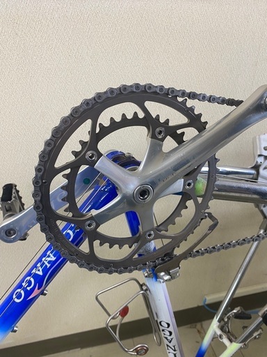 COLNAGO MASTER X LIGHT ロードバイクフレーム
