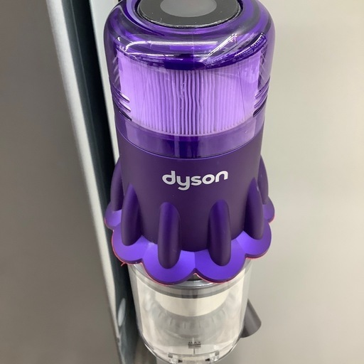 【トレファク寝屋川店】dyson スティッククリーナーのご紹介です！ 