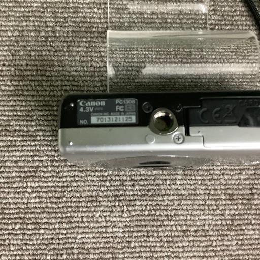【トレファク寝屋川店】Canon コンパクトデジタルカメラのご紹介です‼︎
