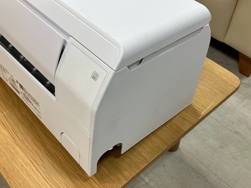【トレファク京都宇治店】Haier(ハイアール)の壁掛けエアコンのご紹介です！