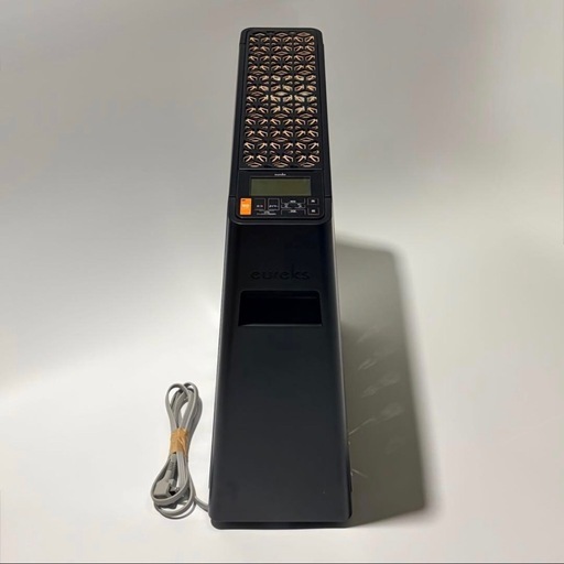【極美品】ユーレックス ヘリテイジヒーター EHT-M15QDS(BT)