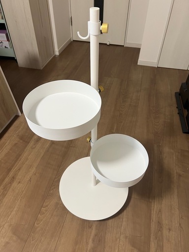 ドローアライン