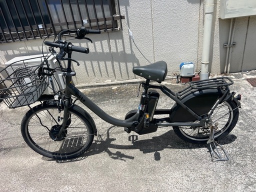 694売り切れ