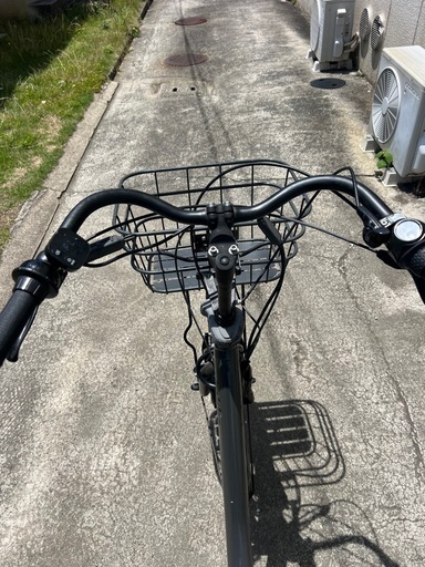694売り切れ