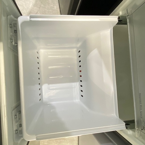 アイリスオーヤマ 冷凍冷蔵庫 IRSN-15A-B 2020年製 札幌市白石区 モノリス D589