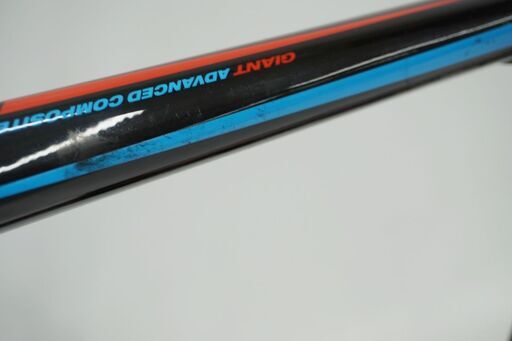 GIANT 「ジャイアント」 PROPEL ADVANCED2 2016年モデル ロードバイク
