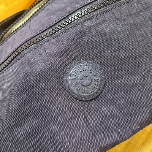 レディースバッグ まとめ売り 19点 　Kipling、Gregory、Daily russet、ANNA CRISTINA、COAC