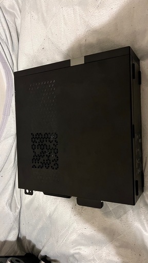 DELL Vostro 3471 純正ケース電源マザーボードCPUクーラーセット