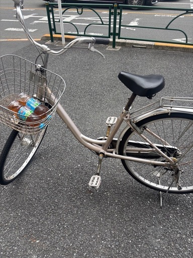 丸石サイクル 自転車
