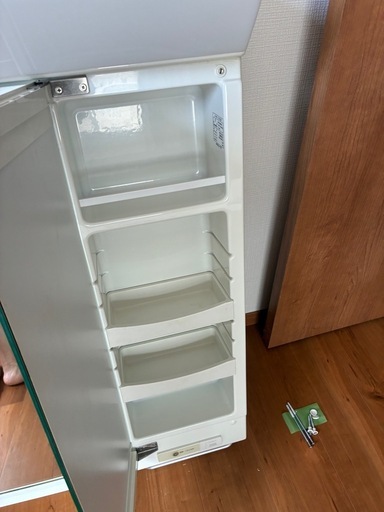 洗面化粧台　　上部　取り外し品　