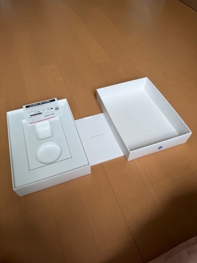 Ipad10世代