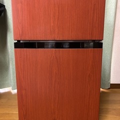 ☆ドリーム荒牧店ジモティー割引有☆ 8.0kg洗濯機/ｼｬｰﾌﾟ/ES-TX8DKS