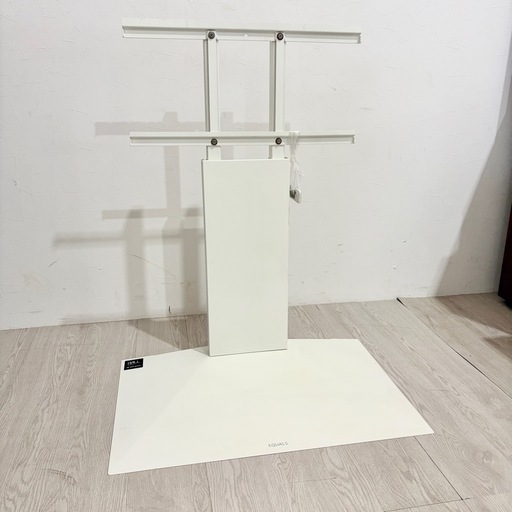 ほぼ未使用　WILL V3  LOWタイプ　39,900円