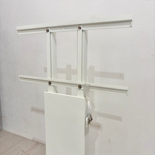 ほぼ未使用　WILL V3  LOWタイプ　39,900円