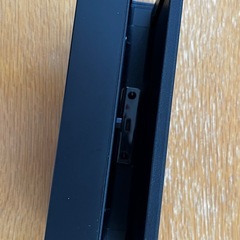 【名古屋から近鉄沿線受け渡し可能】Switch   ドッグの画像