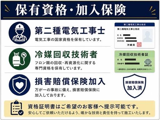 取引中です【標準取付工事込み】 霧ヶ峰 2018年製 6畳用｜真空引き施工｜動作確認済