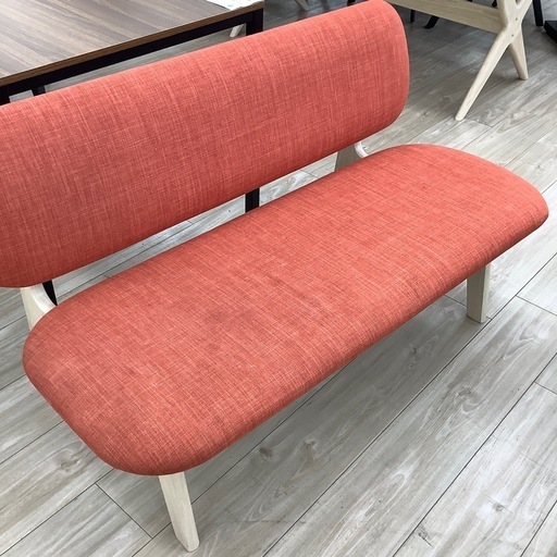 【トレファク寝屋川店】ベンチダイニング４点セットのご紹介です！ ベンチダイニング4点セットのご紹介！（トレファク寝屋川 ナフコ 