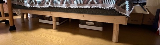 【まとめ売り】家電・家具・生活用品一式