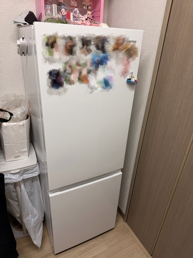【まとめ売り】家電・家具・生活用品一式