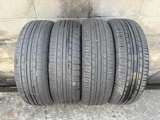 スズキ純正ホイール 155/65R14 4本 早い者勝ち‼️