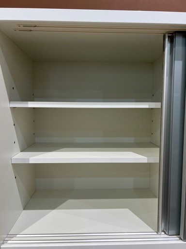 【トレファク神戸南店】松田家具　レンジボード　です‼︎【取りに来られる方限定】