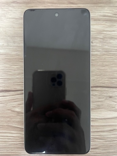 Oppo A5 128GB