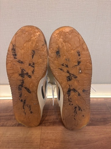 Travis Scott × Nike Jordan Jumpman Jack TR SP サイズ28センチ