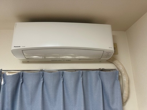 受け渡し予定者決定