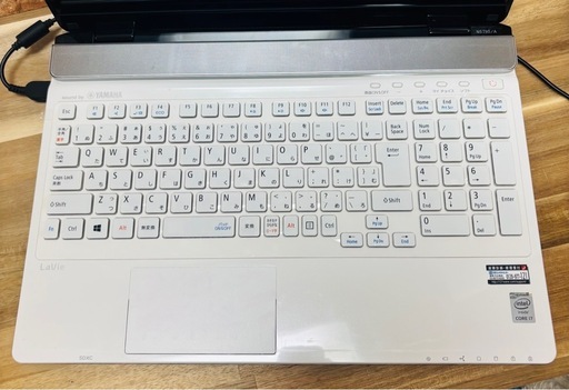 【お買い上げありがとうございました】