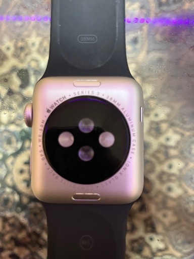 Applewatch Apple Watch Series 11 review: Minimal changes but a major win for some