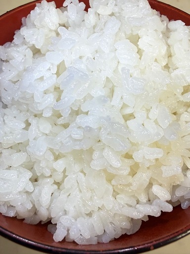 R7年ブレンド米30kg  ライス30キロ　rice