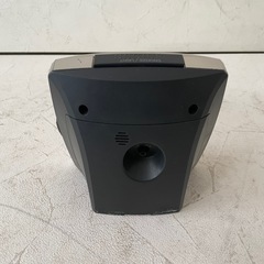 目覚まし時計  CITIZEN 【B296】の画像