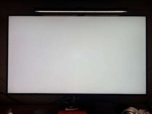 Dell UltraSharp U3223QE 32インチ 4Kモニター